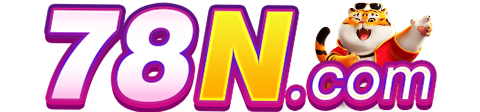 78N.COM