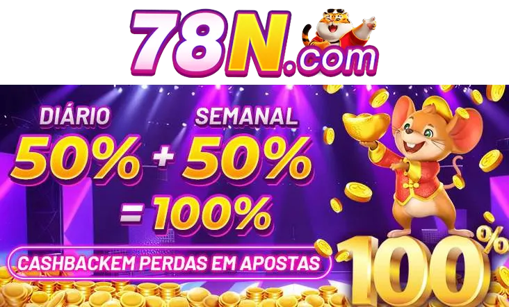 78N Fundo de Resgate de Perdas Semanais