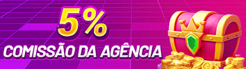Recompensas de indicação